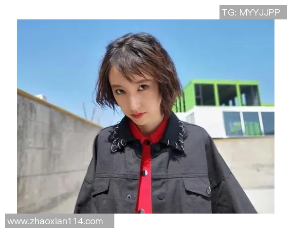 专访刘丽揭秘王者荣耀成功背后的策略与创新之路